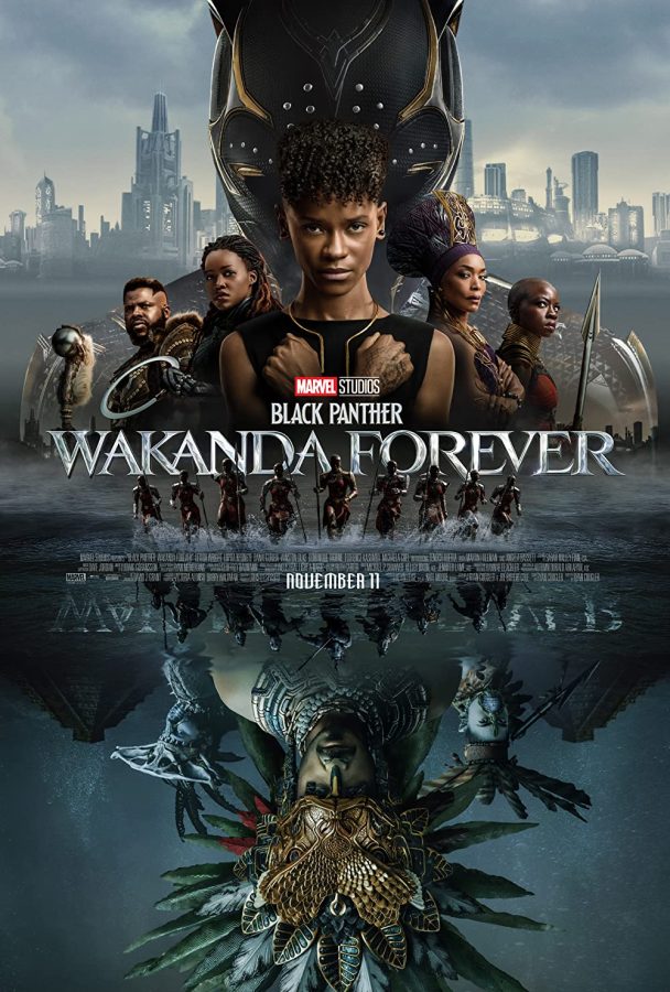 Wakanda+Forever+Exceeds+Expectations