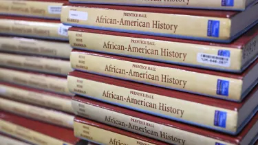 College Board has altered the content of its new AP African American Studies Course.