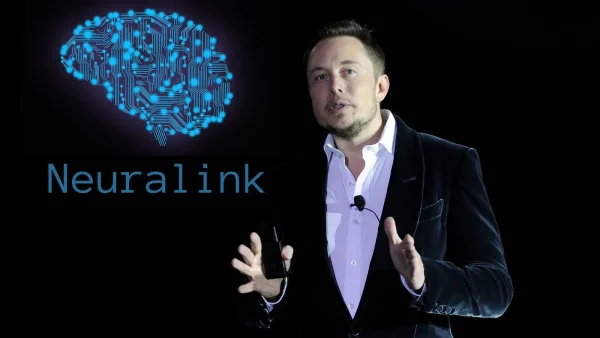 Neuralink was launched in 2016 and was first publicly reported in 2017.