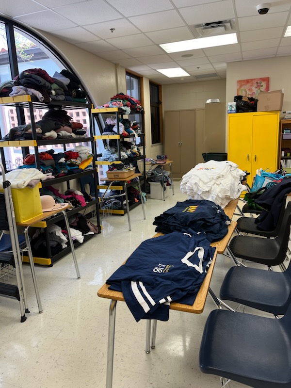 Donations+made+to+the+Cougar+Closet+are+available+to+students+who+qualify+for+the+support.+