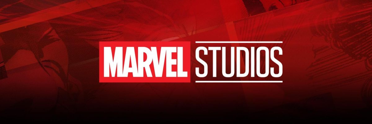 Is Marvel Dead? A Closer look at the Franchise's Current State