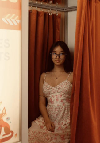 Mary Nguyen