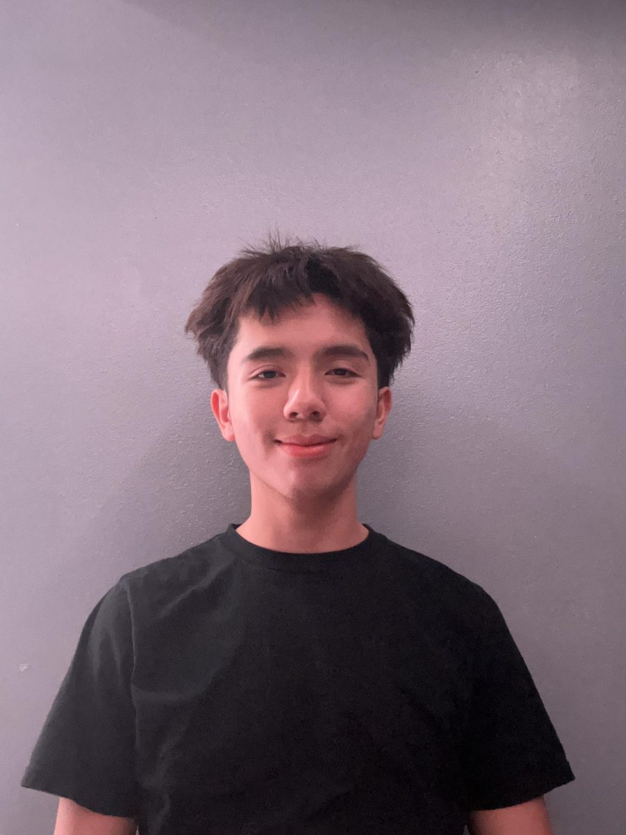 Yonwai Ng