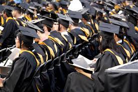 Online versions of the course can be taken through OCVS or FLVS.